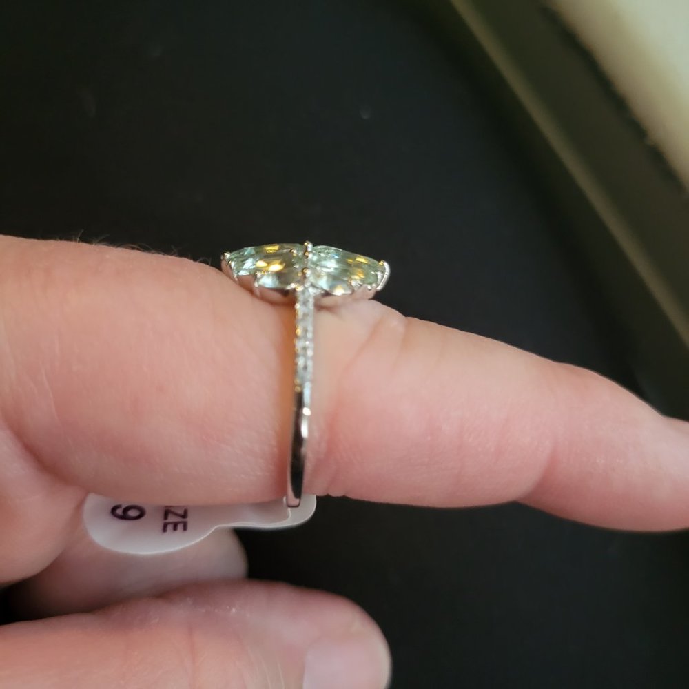 BombParty Ring - Picture 2 of 2